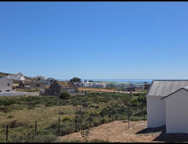 3 BEDROOM HOUSE FOR SALE IN ST HELENA VIEWS